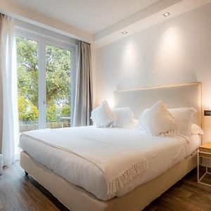 Suite superior